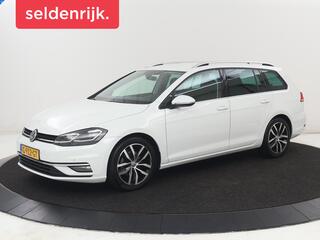 volkswagen-golf-1.5-tsi-highline--
