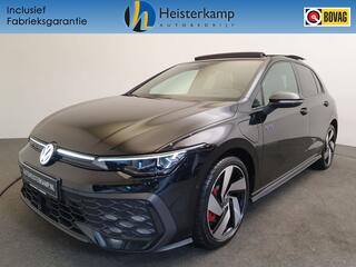 volkswagen-golf-gte-1.5-ehybrid-272