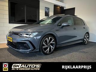 volkswagen-golf-1.5-etsi-r-line-bns