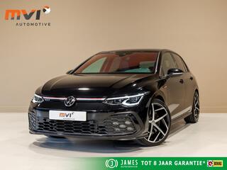 volkswagen-golf-2.0-tsi-gti---245pk