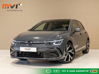 volkswagen-golf-1.5-etsi-r-line---1
