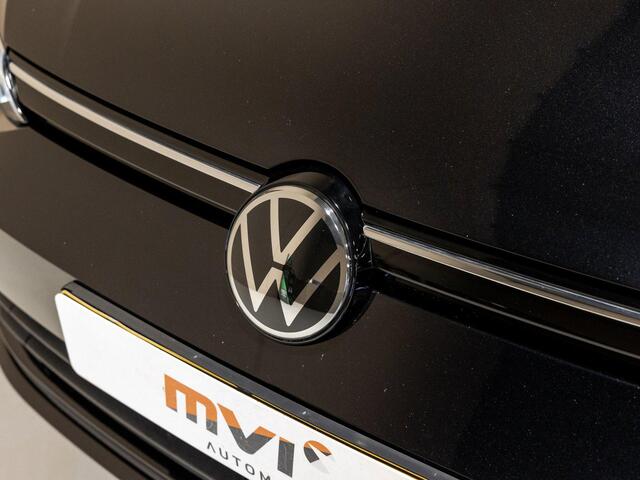 Volkswagen GOLF 1.0 TSI Life / 110pk / Cruise / Airco / Klimaatregeling / Navigatie / Apple Carplay