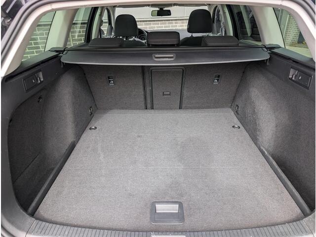 Volkswagen GOLF Variant 1.5 TSI Comfortline Business |Panorama | Dynaudio | Camera | Navi | Org NL