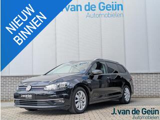 volkswagen-golf-variant-1.5-tsi-com