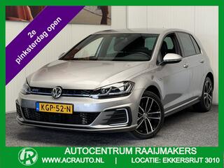 volkswagen-golf-1.4-ehybrid-gte-nav