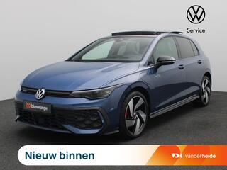 volkswagen-golf-1.5-ehybrid-gte-272