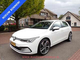 volkswagen-golf-1.0-tsi-golf---acc-