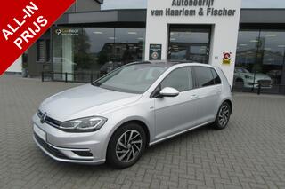 volkswagen-golf-1.5-tsi-automaat-co