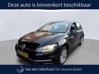 volkswagen-golf-1.0-tsi-comfortline