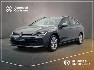 volkswagen-golf-variant-life-busine