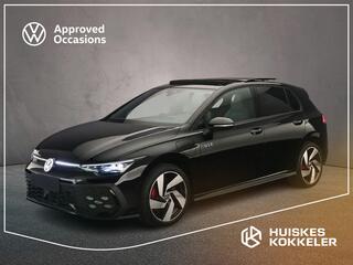 volkswagen-golf-gte-1.5-tsi-ehybrid