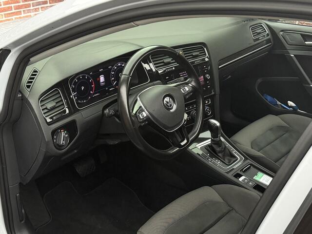 Volkswagen GOLF 1.4 TSI Highline Pano, Virtueel Dash, Stoelverwarming, Camera, DSG, R-Velgen