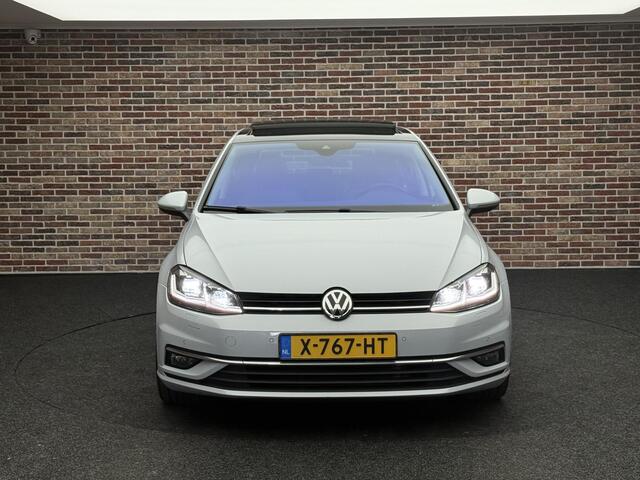 Volkswagen GOLF 1.4 TSI Highline Pano, Virtueel Dash, Stoelverwarming, Camera, DSG, R-Velgen