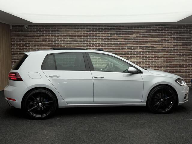 Volkswagen GOLF 1.4 TSI Highline Pano, Virtueel Dash, Stoelverwarming, Camera, DSG, R-Velgen