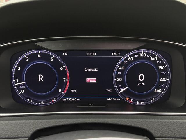 Volkswagen GOLF 1.4 TSI Highline Pano, Virtueel Dash, Stoelverwarming, Camera, DSG, R-Velgen