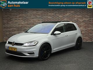 volkswagen-golf-1.4-tsi-highline-pa