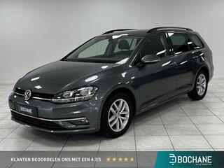 volkswagen-golf-variant-1.5-tsi-hig