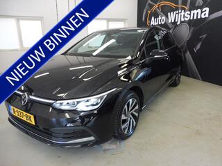 volkswagen-golf-1.4-ehybrid-style-h