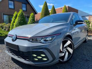 volkswagen-golf-2.0-tsi-gti-dsg-iq-