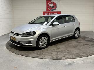volkswagen-golf-1.0-tsi-trendline,-