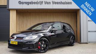 volkswagen-golf-2.0-tsi-290pk-gti-t