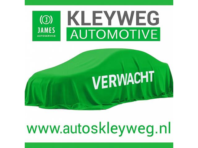 Volkswagen GOLF 1.5 TSI Cmftline. 131 pk, Nav, Carplay, PDC