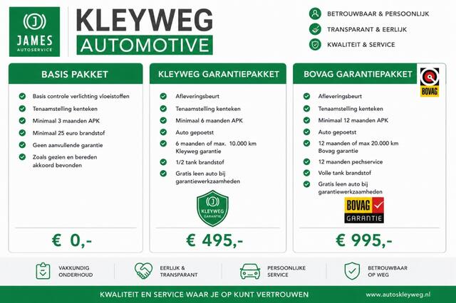 Volkswagen GOLF 1.5 TSI Cmftline. 131 pk, Nav, Carplay, PDC