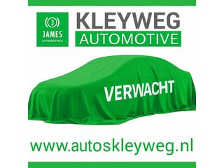 volkswagen-golf-1.5-tsi-cmftline.-1