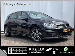 volkswagen-golf-1.4-tsi-highline-bu