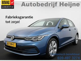 volkswagen-golf-1.5-tsi-115pk-life-