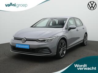 volkswagen-golf-1.0-etsi-110-pk-dsg