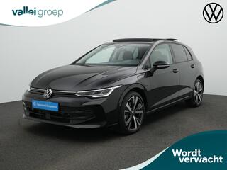 volkswagen-golf-1.5-ehybrid-204-pk-