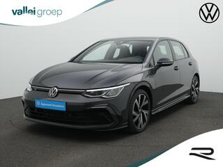 volkswagen-golf-1.5-tsi-130-pk-r-li