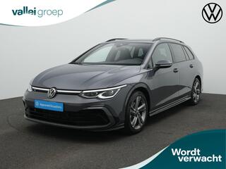 volkswagen-golf-variant-1.5-etsi-15