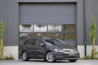 volkswagen-golf-variant-1.5-tsi-hig