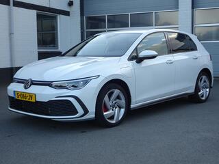volkswagen-golf-1.4-ehybrid-gte-aut