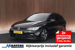 volkswagen-golf-variant-1.5-etsi-15