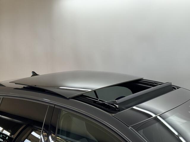 Volkswagen GOLF 1.4 GTE 245PK DSG PHEV / Pano / Camera / Winter