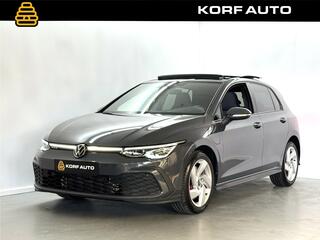 volkswagen-golf-1.4-gte-245pk-dsg-p