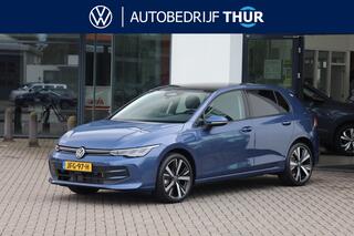 volkswagen-golf-1.5-ehybrid-life-ed