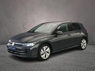 volkswagen-golf-life-edition-1.5-ts