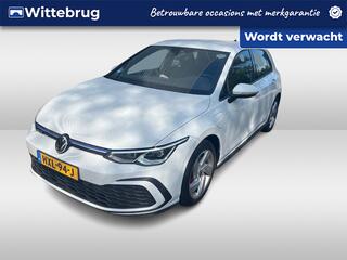volkswagen-golf-1.4-ehybrid-gte---n