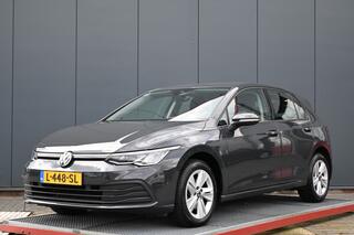 volkswagen-golf-1.0-tsi-life