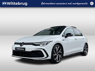 volkswagen-golf-1.5-etsi-150pk-dsg-
