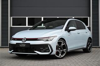 volkswagen-golf-2.0-tsi-gti-265-pk-
