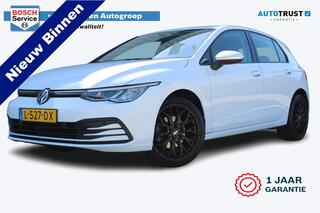 volkswagen-golf-1.5-tsi-life--incl