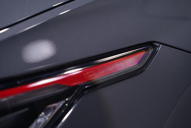 Volkswagen GOLF 2.0 TSI GTI IQ Light Panodak Leder Memory Camera Stuur- en stoelverwarming Stoelventilatie Apple Carplay