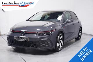 volkswagen-golf-2.0-tsi-gti-iq-ligh