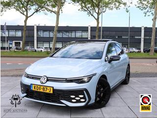 volkswagen-golf-gte-1.5-ehybrid-272