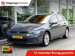 volkswagen-golf-1.0-tsi-life--draa